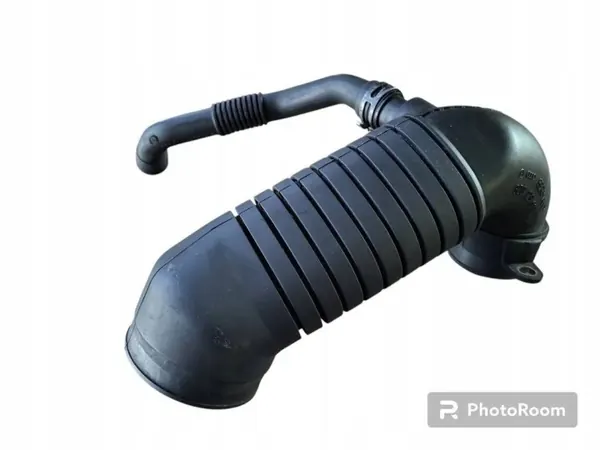 VW Intercooler-putki OEM 8D0129615J Passat B5:lle image 4