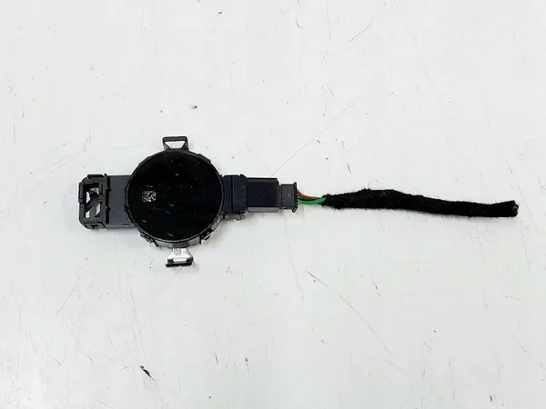 SMART #1 Regnsensor OEM 6608027542 - Begagnad image 2