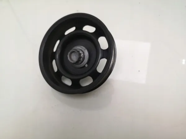 OEM 036105255C Kampiakselin hihnapyörä VW Golf IV:lle image 2