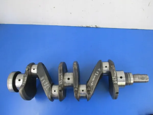Kampi Männät Polonez Caro OEM CADILAK-428245 image 3
