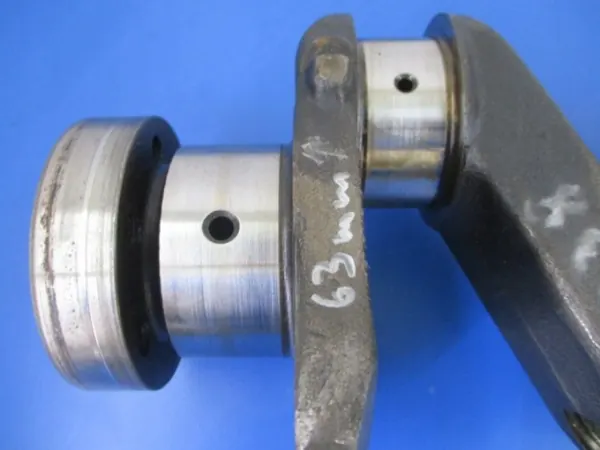 Kampi Männät Polonez Caro OEM CADILAK-428245 image 4