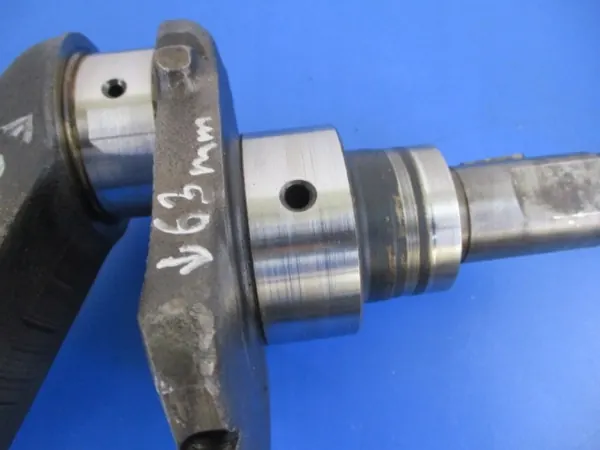 Kampi Männät Polonez Caro OEM CADILAK-428245 image 7