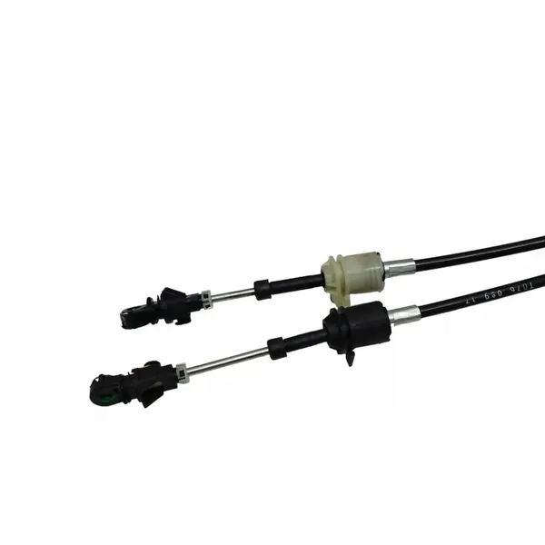 Fiat Tipo käsijarrukaapeli 2017 OEM 55283518 image 2