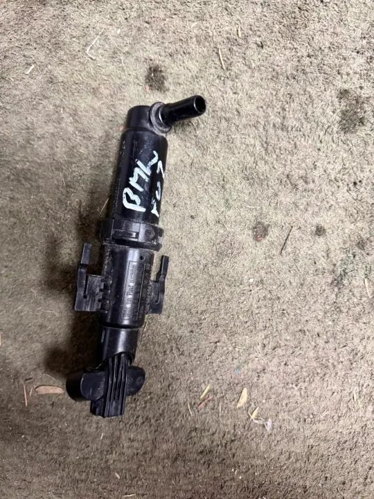 Koplampreiniger OEM 61677149886 voor BMW F07 F10 image 2
