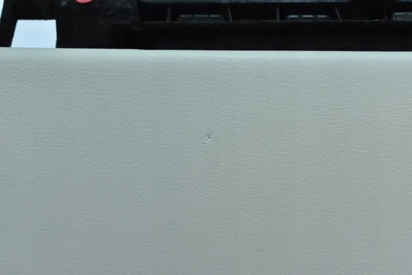 OEM 9276266 Passagerarhandskfack för BMW X5/X6 image 4