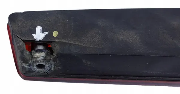 Kolmas jarruvalo VW Scirocco 08- 1K8945087A image 4