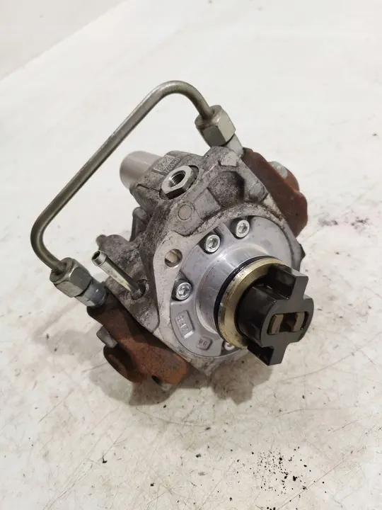 Toyota OE 22100-0R050 Kraftstoffpumpe image 2