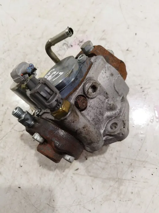 Toyota OE 22100-0R050 Kraftstoffpumpe image 3