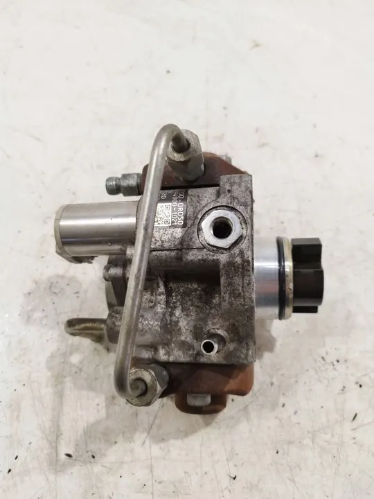 Toyota OE 22100-0R050 Kraftstoffpumpe image 4