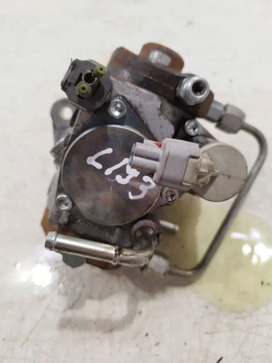 Toyota OE 22100-0R050 Kraftstoffpumpe image 5