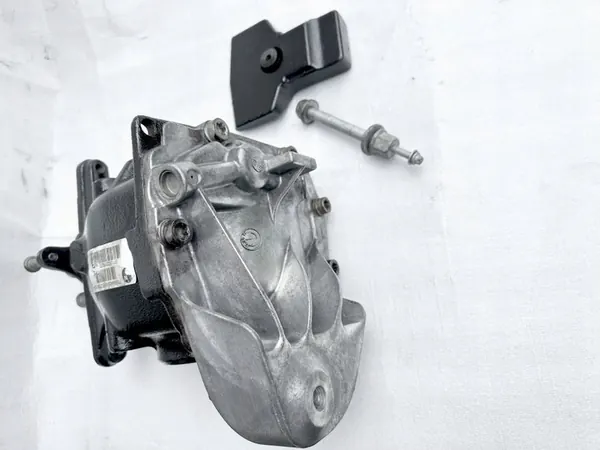 BMW OE 7599466 Takadifferentiali image 2