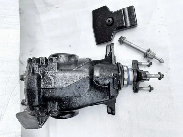 BMW OE 7599466 Takadifferentiali image 3