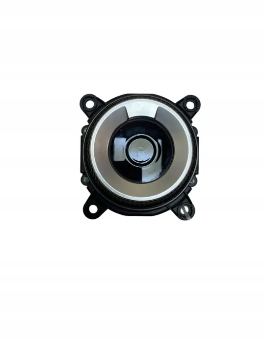 Levier de vitesse Kia Niro 2023 OEM 467W0CV100 image 2