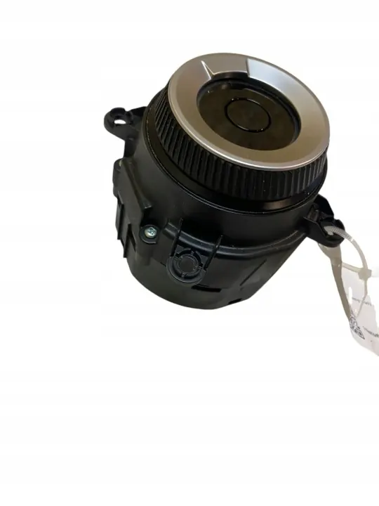 Levier de vitesse Kia Niro 2023 OEM 467W0CV100 image 7