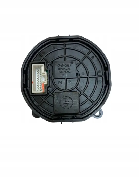 Levier de vitesse Kia Niro 2023 OEM 467W0CV100 image 8