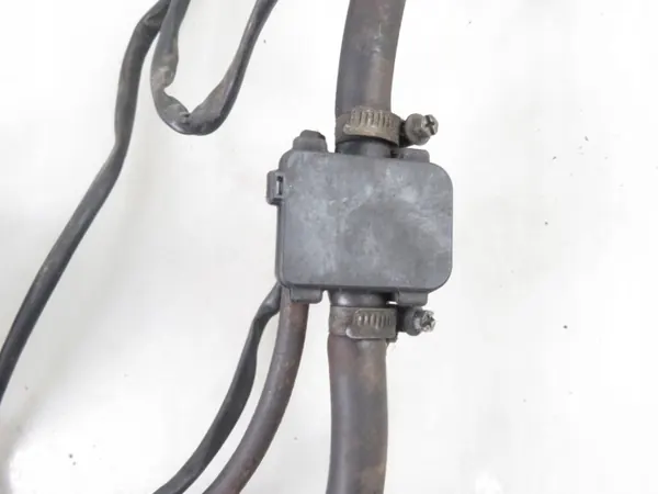 Kit LPG BRC Stag 200 Go Fast OEM 67R017009 image 3