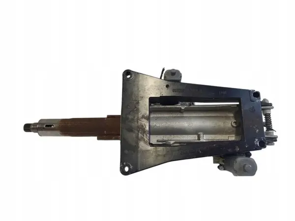Regulador dirección Tesla Model S OEM 102781100F image 2
