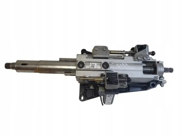 Regulador dirección Tesla Model S OEM 102781100F image 6
