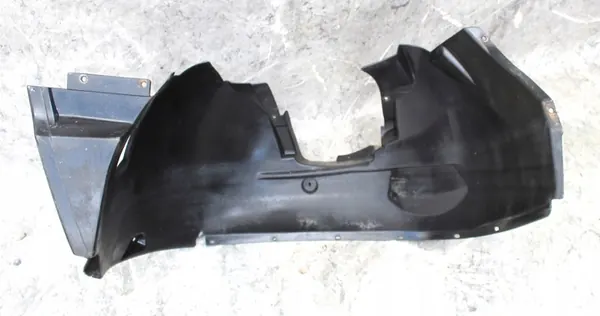 BMW X5 E53 Front Right Wheel Arch image 8