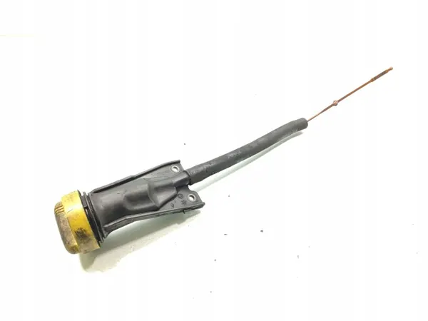 Nissan Ölmessstab OEM 8200722806 - Gebraucht image 2