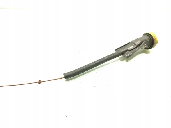 Nissan Ölmessstab OEM 8200722806 - Gebraucht image 10