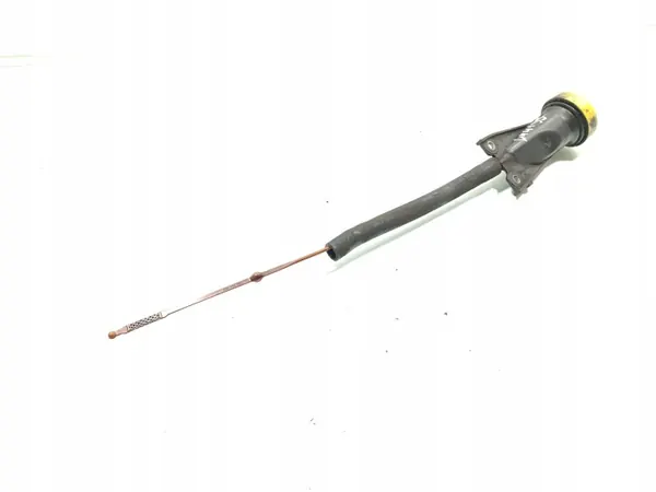 Nissan Ölmessstab OEM 8200722806 - Gebraucht image 3