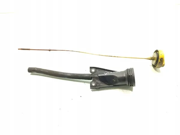 Nissan Ölmessstab OEM 8200722806 - Gebraucht image 4