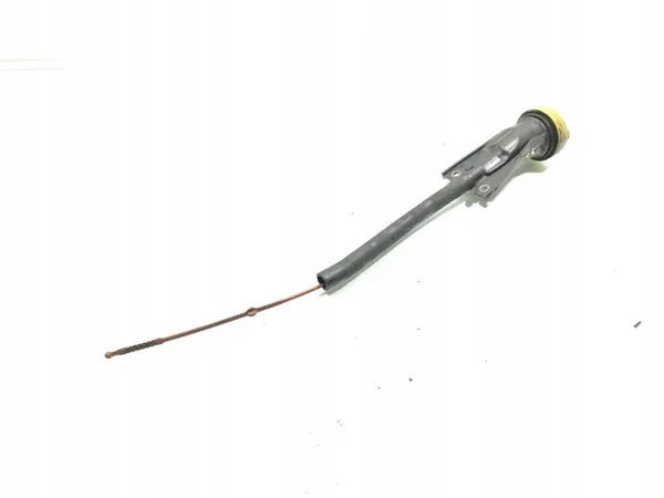 Nissan Ölmessstab OEM 8200722806 - Gebraucht image 5