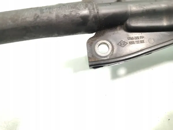 Nissan Ölmessstab OEM 8200722806 - Gebraucht image 6