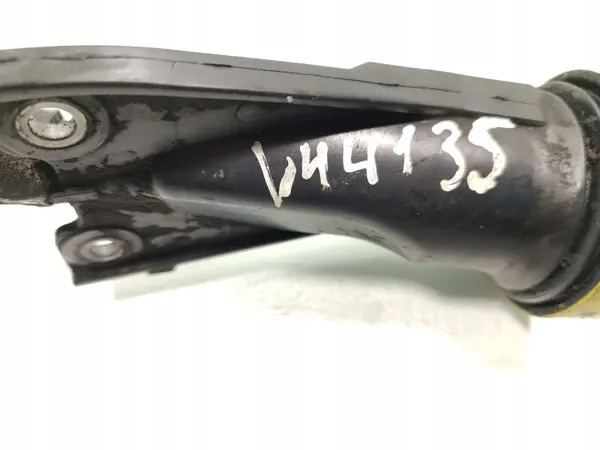 Nissan Ölmessstab OEM 8200722806 - Gebraucht image 7