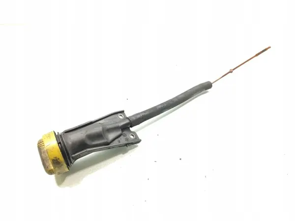 Nissan Ölmessstab OEM 8200722806 - Gebraucht image 9