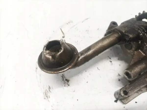 Öljypumppu OEM 11346-0308-11 Volkswagen Passat 1.9L image 3