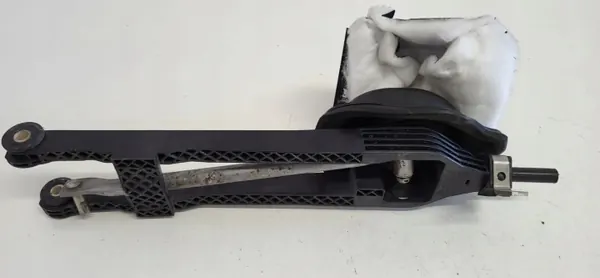 Pookknop GX73-7C455-A voor Jaguar XE X760 image 3