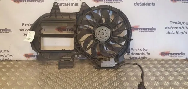 Correa delantera OEM 874633U para Audi A4 Avant 2004 image 2