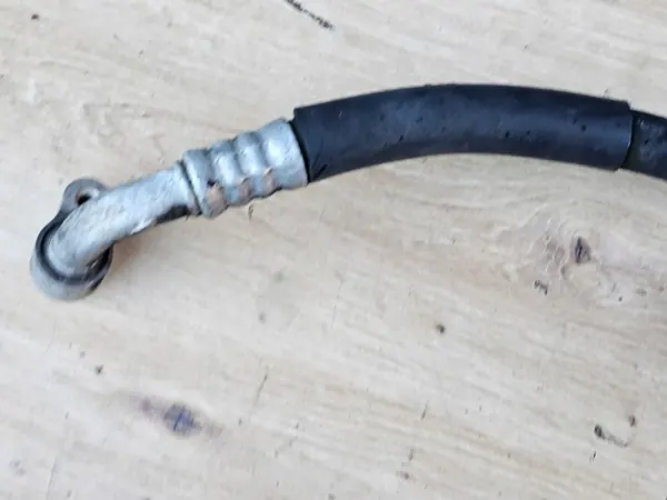 OEM AC-rör för Opel Zafira A Astra G 2.0 DTI image 3