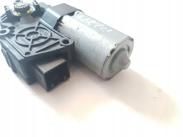 Mercedes-Benz schuifdakmotor OEM 10006326 image 6