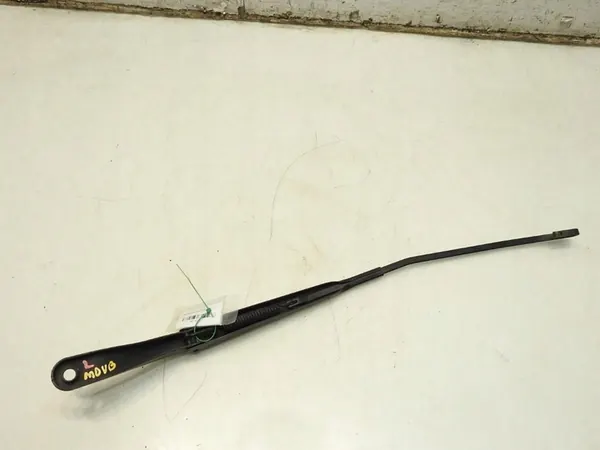 Voorste ruitenwisserarm OPEL MOVANO B 8200734776 image 3