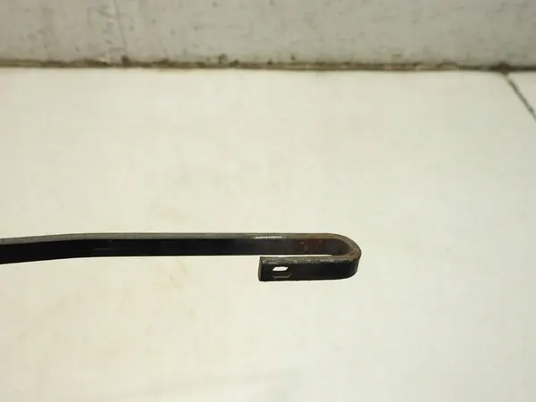 Voorste ruitenwisserarm OPEL MOVANO B 8200734776 image 4