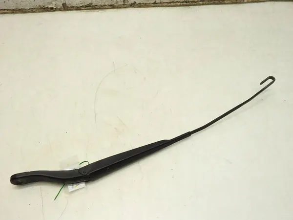 Voorste ruitenwisserarm OPEL MOVANO B 8200734776 image 7