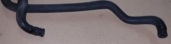 Mercedes W220 4.0 CDI bränsleventil OEM A0004780129 image 6