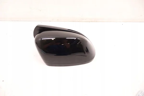 Capa Espelho Direito Jeep Compass II OEM 1274735762 image 2