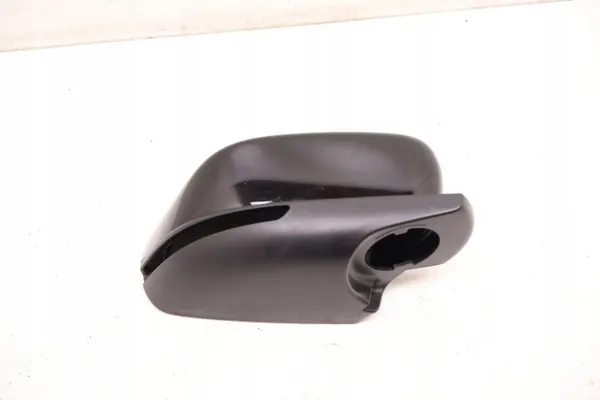 Capa Espelho Direito Jeep Compass II OEM 1274735762 image 4