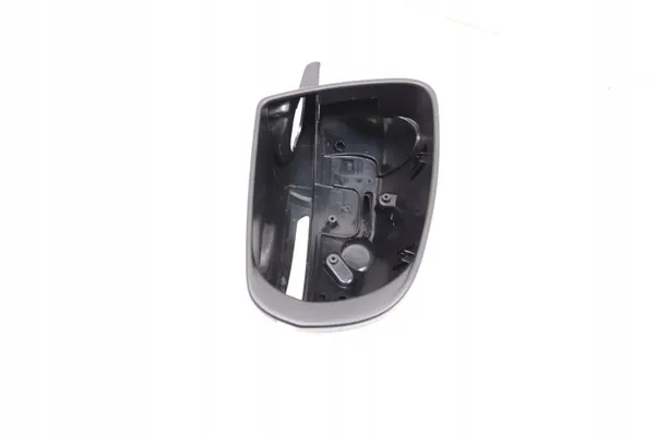 Capa Espelho Direito Jeep Compass II OEM 1274735762 image 5
