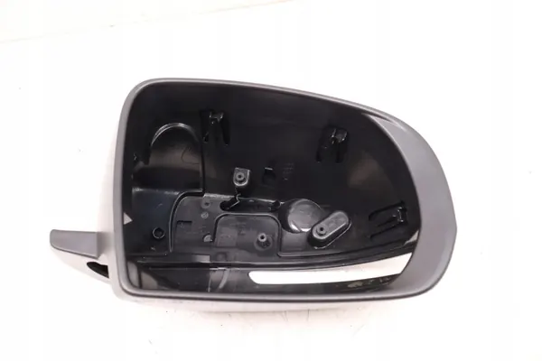 Capa Espelho Direito Jeep Compass II OEM 1274735762 image 6