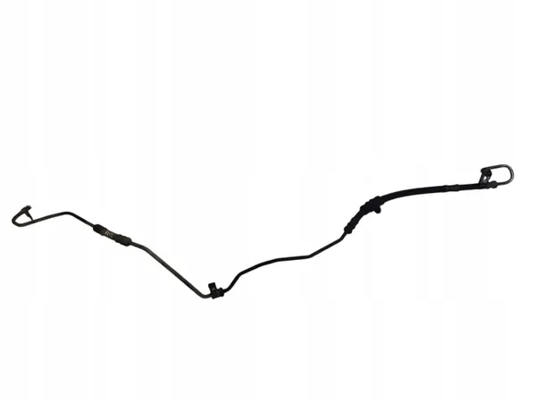 Flexible de direction assistée OEM JUT203555 pour Citroen C5 image 3