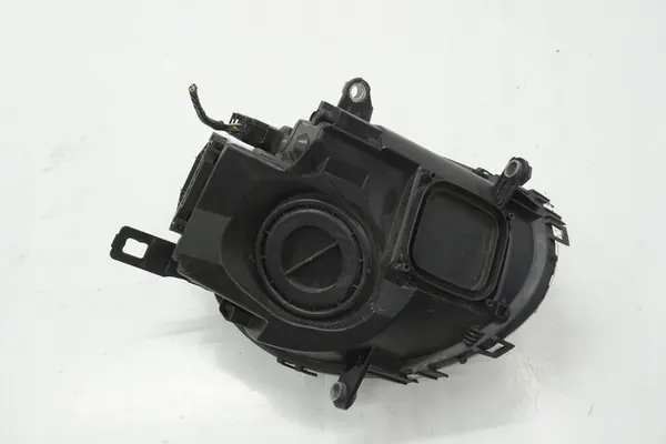 MINI COOPER R56 LCI Vasemman Puolen Ajovalo 2751265 image 3