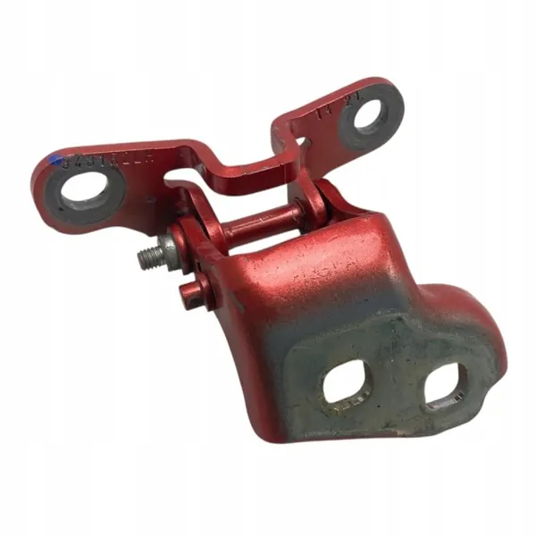 Ala Vasen Etuoven Sarana OEM 804211903R image 7