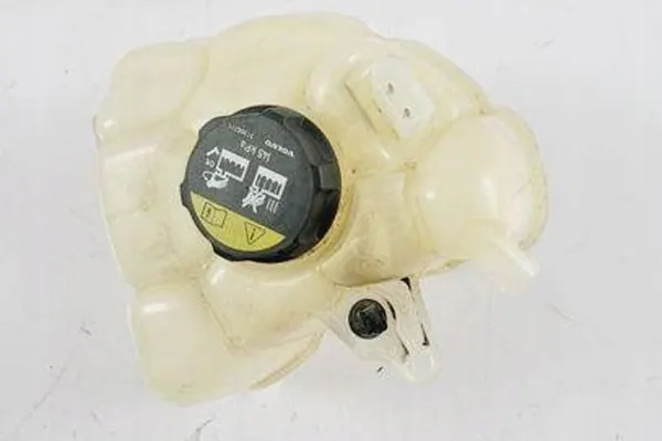 Ausdehnungsbehälter VOLVO S90 2.0L 2019 image 3