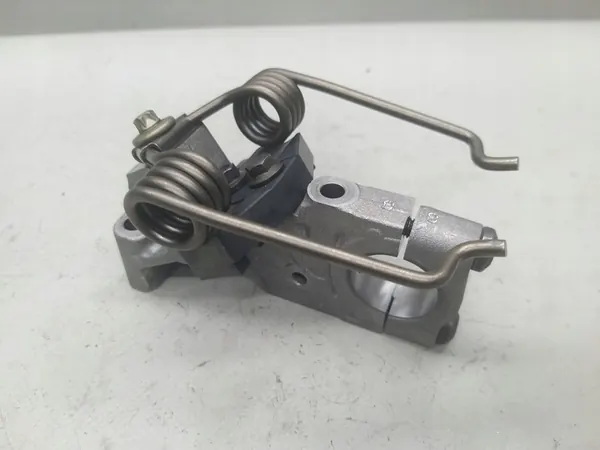 Rolamento de motor Citroen 1.6 THP 8665774 image 1