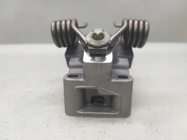 Rolamento de motor Citroen 1.6 THP 8665774 image 4